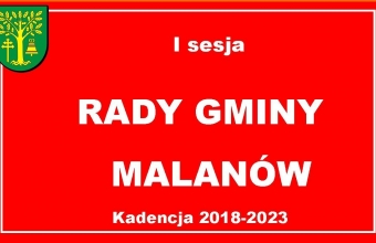 Sesja - grafika1