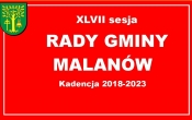 47_Sesja grafika
