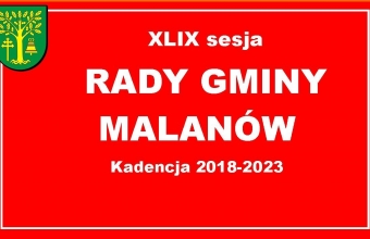 Sesja XLIX- grafika