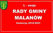 Sesja - grafika (37)
