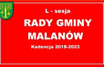 Sesja - grafika (37)