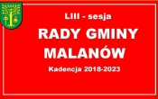 Sesja - grafika (40)