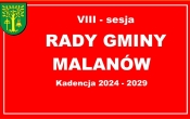 Sesja - grafika (54)
