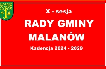 Sesja - grafika (56)