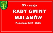 XV Sesja - grafika