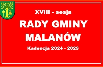 Sesja - grafika-XVIII 22.12