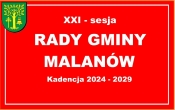 Sesja - grafika kwiecien 26