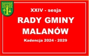Sesja 24 - grafika