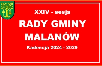 Sesja 24 - grafika