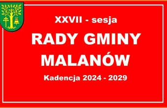 Sesja 27 - grafika